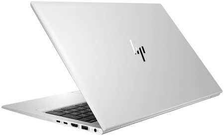 Ноутбук HP EliteBook 850 G8 (401F1EA#ABB)