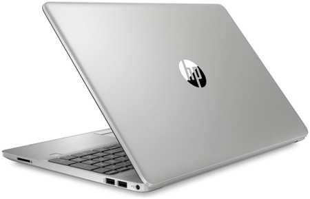 Ноутбук HP 250 G9 Silver (6F1Z9EA#ABB) 965044484423047