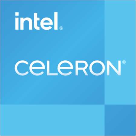 Процессор Intel Celeron G6900 LGA 1700 OEM 965044484446021