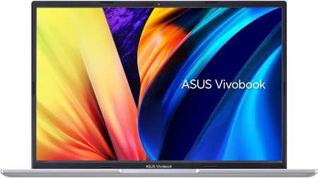 Ноутбук ASUS VivoBook 14X M1403QA-LY110 (90NB0Y11-M006W0)