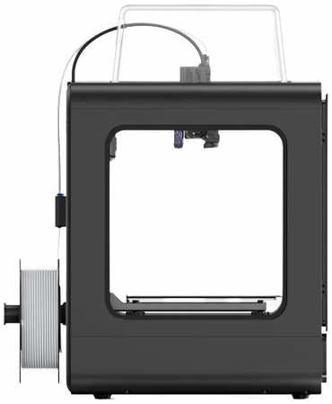 3D принтер Creality CR-200B Pro 965044484552499