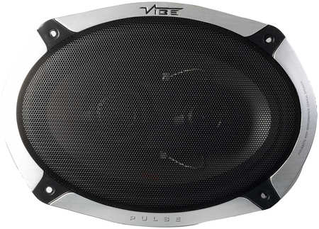 Автомобильные колонки VIBE PULSE69-V0 965044484579742