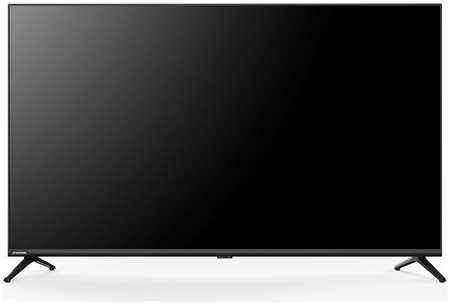 Телевизор STARWIND SW-LED43SG300, 43″(109 см), FHD