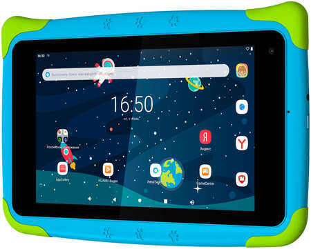 Планшет Topdevice Kids Tablet K7 7″ /GB (Kids Tablet K7 ) Wi-Fi