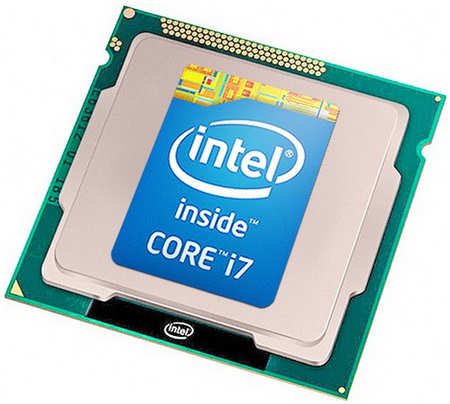 Процессор Intel Core i7 - 13700 OEM Core i7 13700 965044484707199