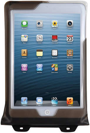 Чехол Dicapac для Samsung Galaxy Tab A 10.1 (WP-i20MBK)