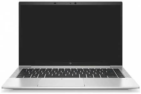Ноутбук HP EliteBook 840 G8 Silver (6A3P2AV#BH5703) 965044484711607
