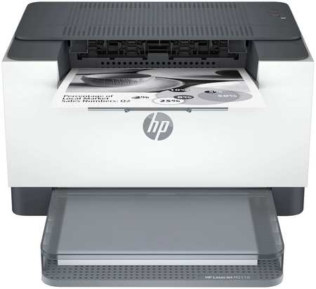 Лазерный принтер HP LaserJet M211d (9YF82A) (145027) 965044484718174