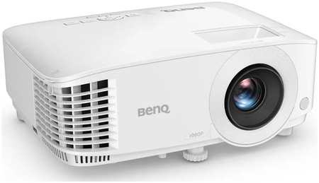 Видеопроектор BenQ TH575 Full HD DLP (9H.JRF77.13E)