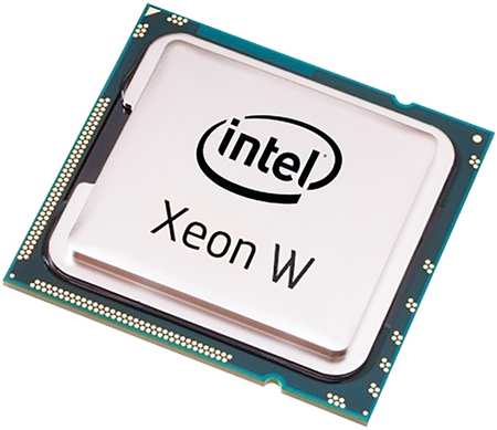 Процессор Intel Xeon W-2223 LGA 2066 OEM 965044484725725