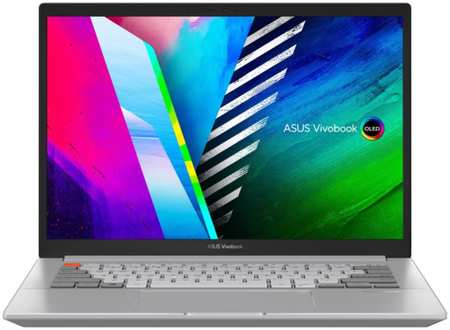 Ноутбук ASUS VivoBook Pro 14 M7400QE-KM118 (90NB0V52-M004L0)
