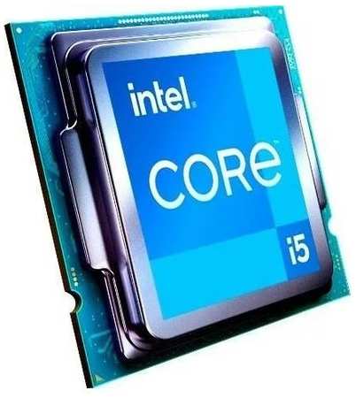 Процессор Intel Core i5 11400 LGA 1200 OEM CM8070804497015SRKP0 965044484797138