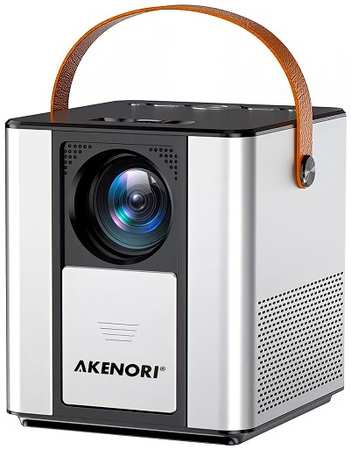 Видеопроектор AKENORI (32280) LED-888P