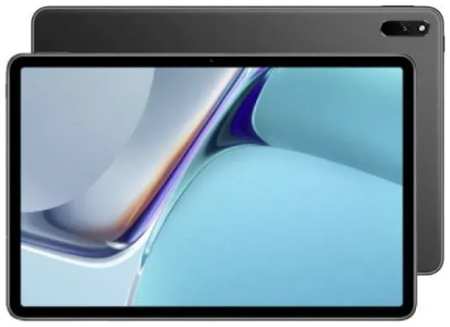 Планшет Huawei MatePad 11 10.9″ 6/64GB Wi-Fi