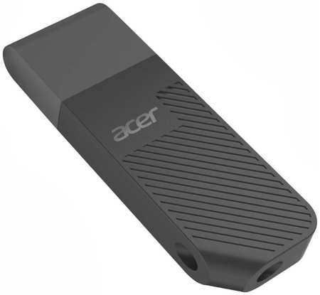Флешка Acer UP200-32G-BL 32 ГБ (BL.9BWWA.510)