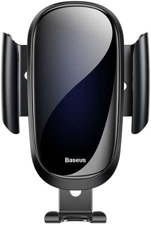 Держатель для телефона в машину Baseus Future SUYL-WL01 965044484970462