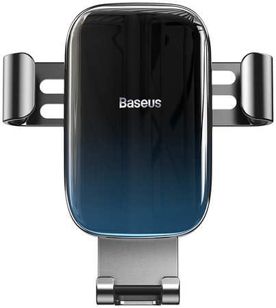 Держатель для телефона в машину Baseus Glaze Gravity SUYL-LG01