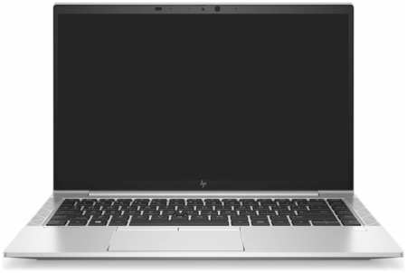 Ноутбук HP EliteBook 830 G8 (6A3N9AV#50232213) EliteBook 840 G8