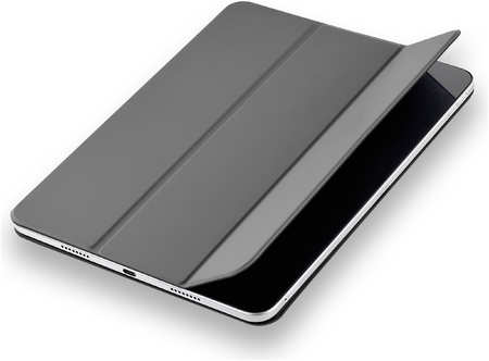 Чехол uBear Touch case для iPad Pro 11”, soft-touch