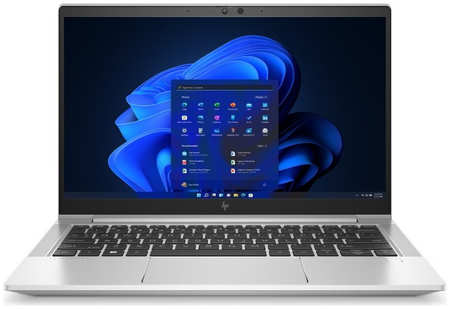 Ноутбук HP EliteBook 630 G9 (4D0Q8AV)