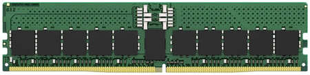 Оперативная память Kingston Server Premier (KSM48R40BD8KMM-32HMR) DDR5 1x32Gb 4800MHz