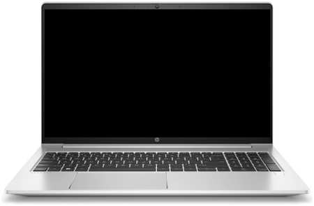 Ноутбук HP ProBook 455 G9 Silver (5Y3S2EA#BH5) 965044486149026
