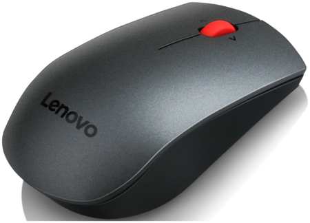 Беспроводная мышь Lenovo ThinkPad (4X30H56887)