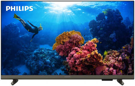 Телевизор Philips 43PFS6808/60, 43″(109 см), FHD