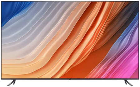 Телевизор Xiaomi L86M7-ESRU, 86″(218 см), UHD 4K 965044486166231