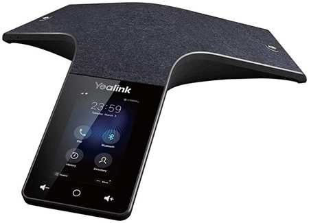 IP-телефон Yealink CP925