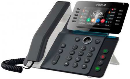 IP-телефон Fanvil V65 965044486175038