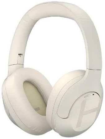 Беспроводные наушники Haylou S35 ANC White 965044486258107