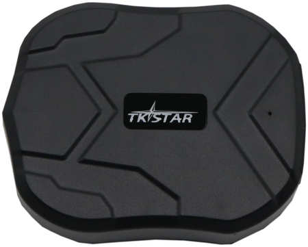 TK STAR GPS трекер TKSTAR TK905B (10000 mAh) 965044486361532