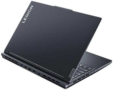 Ноутбук Lenovo Legion Slim 5 Y7000P