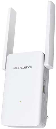 Усилитель Wi-Fi сигнала Mercusys ME70X AX1800 Усилитель Wi-Fi сигнала