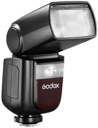 Вспышка Godox V860III-C