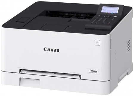 Лазерный принтер Canon 5159C001 (LBP633Cdw) 965044486518215