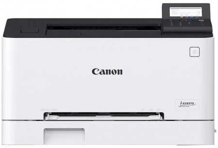 Лазерный Принтер Canon i-SENSYS LBP631Cw (5159C004) 965044486518218