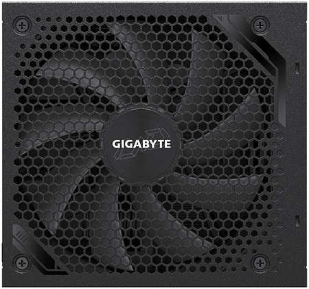 Блок питания Gigabyte GP-UD1300GM PG5 Gen.5 черный 965044486519289
