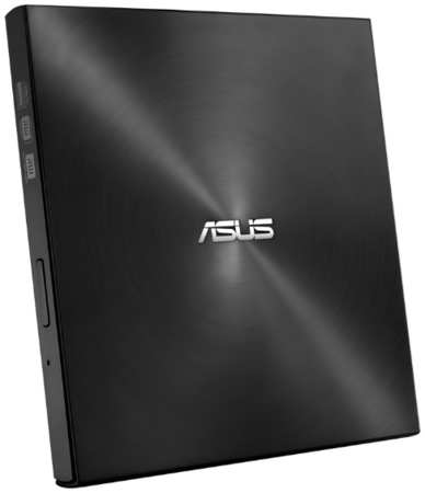 DVD привод для компьютера, для ноутбука ASUS (SDRW-08U7M-U/BLK/G/AS) 965044486526208