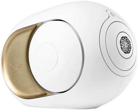 Портативная колонка Devialet Phantom I 108 dB Opera de Paris