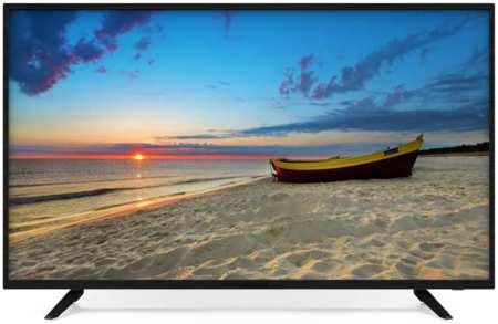 Телевизор GoldStar LT-43F900., 43″(109 см), FHD 965044486664898