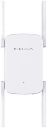 Усилитель Wi-Fi сигнала Mercusys ME50G AC1900 965044486684027