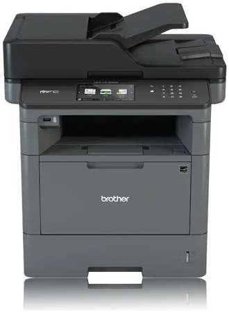 Лазерный принтер Brother (1896629) 965044486689097