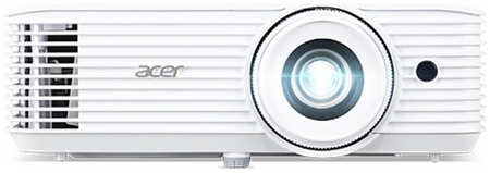 Видеопроектор Acer X1528i White (MR.JU711.001) 965044486719412
