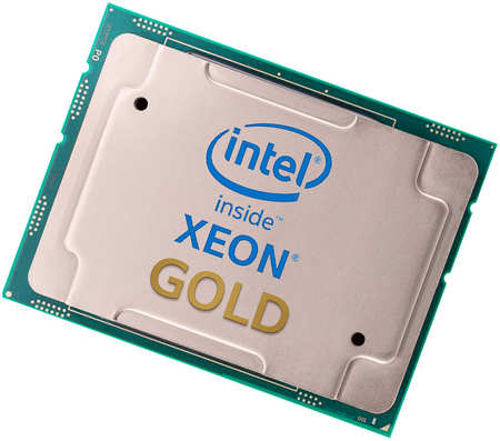 Процессор Intel Xeon Gold 6430 LGA 4677 OEM 965044486726855