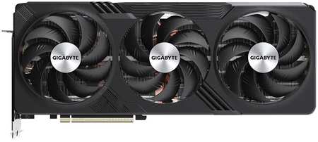 Видеокарта GIGABYTE AMD Radeon RX 7900 XTX GAMING OC (GV-R79XTXGAMING OC-24GD) 965044486740275