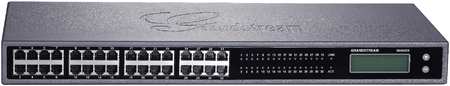 IP-телефон Grandstream GXW-4232 965044486763855