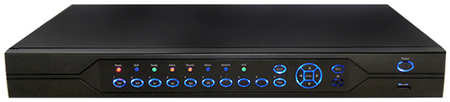 Видеорегистратор Matrixtech M-32AHD5.0MN H.265
