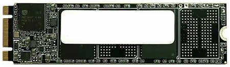 SSD накопитель PC PET PCPS001T1 M.2 2280 1 ТБ 965044486792414